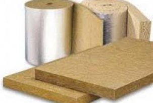 Choosing a suitable size of mineral wool mineral wool in the plates