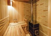 Comment effectuer le câblage électrique dans le bain et le hammam de vos propres mains