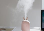 Raisons pour lesquelles la vapeur dans l'humidificateur cesse de fonctionner