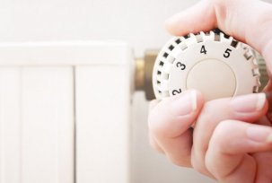 Thuế quan được hình thành như thế nào: trung tâm, khí đốt và điện