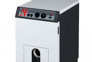 The main types and principles of convection boilers