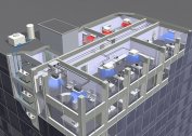 Que sont les systèmes de climatisation multizones