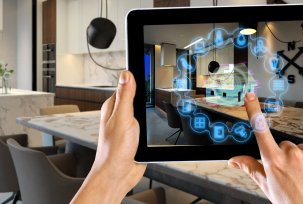 How to build a smart home system yourself