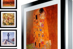 Recenzia klimatizačných zariadení LG Art Cool: chybové kódy, porovnanie stylistky modelov, galéria, panel