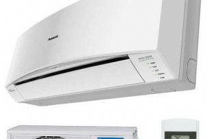 Buying air conditioners panasonic (Panasonic) at a good price: reviews and specifications of individual models