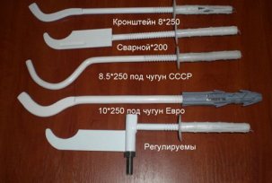 Độ tin cậy của việc buộc chặt ống sưởi và pin tản nhiệt là chìa khóa cho toàn bộ hoạt động của hệ thống