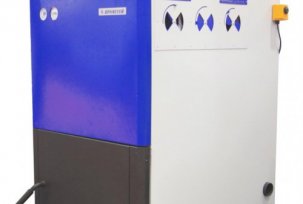 Basic classifications and characteristics of boilers Prometheus