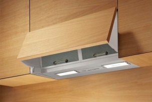 Cooker hoods without duct: types, tips for choosing