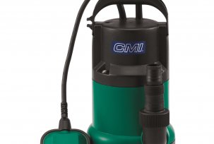 How to choose a submersible pump for a well, their advantages and disadvantages