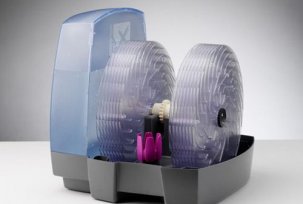 Humidificateurs et purificateurs d'air domestiques