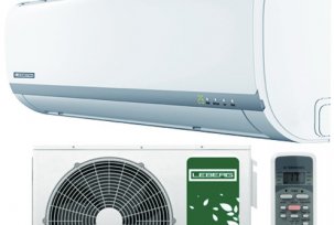 Leberg air conditioners review: error codes, comparison of model characteristics