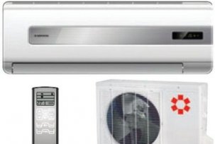 Buying kentatsu air conditioners (kentatsu, kentatsu) at a good price: reviews and characteristics of individual models