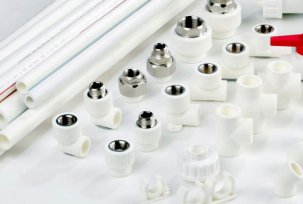 Tiêu chí lựa chọn linh kiện sưởi ấm: nồi hơi, ống, bộ tản nhiệt và máy bơm