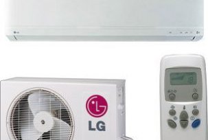 Buy air conditioners lg (lji, lie) at a good price: reviews, repairs, parts and specifications of individual models