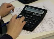 Procédure de calcul du chauffage: description des méthodes de calcul, conseils pour économiser de l'argent et difficultés éventuelles de chauffage