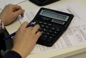 Quy trình tính toán để sưởi ấm: mô tả các phương pháp tính toán, mẹo tiết kiệm tiền và những khó khăn có thể xảy ra trong việc sưởi ấm