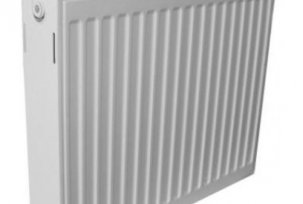 Differences between steel and bimetal radiator for heating