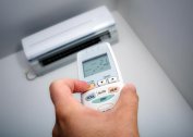 Le compresseur et le ventilateur du climatiseur ne fonctionnent pas ou ne démarrent pas