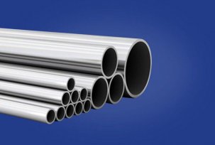 Các tính năng của các yếu tố làm nóng kim loại: pin, đường ống, tản nhiệt, màn hình
