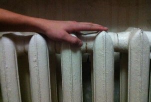Vrste i izbor radijatora za grijanje za apartmane i kuće