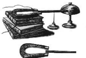 The principle of operation and types of electrical relays