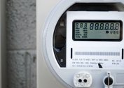 Princip rada i pravila za povezivanje pametnih brojila električne energije