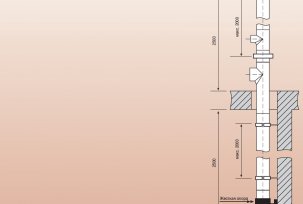 Hydraulisk beregning av avløpsnett