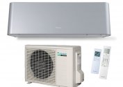 Identification des dysfonctionnements et de la nécessité de réparer les climatiseurs Daikin