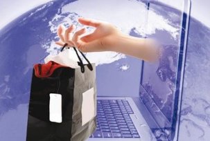 Køb af klimaanlæg i online butikken i bulk