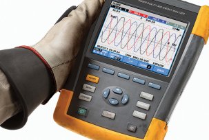 How to determine the quality of electricity - norms and parameters of assessment