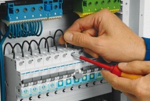 How to choose the right machine for cable cross-section