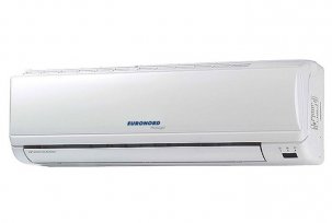 Euronord air conditioners overview: error codes, comparison of mobile models and split systems