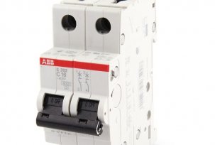 Methodology and scheme of loading differential circuit breakers