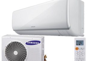 Buy air conditioners samsung (samsung) at a low price: reviews and specifications of individual models