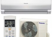 Dekryptering av funksjonsfeil i Panasonic klimaanlegg og eliminering av dem