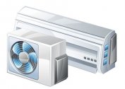 Overview of inverter air conditioners Toshiba, Mitsubishi, Panasonic, Daikin