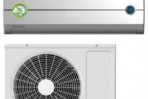 Quality of air conditioners Rolsen (Rolsen): instructions, reviews and prices