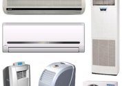 Présentation des systèmes split BEKO pour climatiseurs: codes d'erreur et instructions pour le panneau de commande