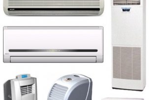 Overview of BEKO split systems for air conditioners: error codes and instructions for the control panel