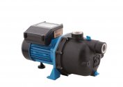 Jumbo Surface Pump Models Oversikt