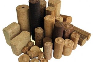 Tất cả về than bánh nhiên liệu: tính năng sản xuất, lựa chọn nguyên liệu và đánh giá