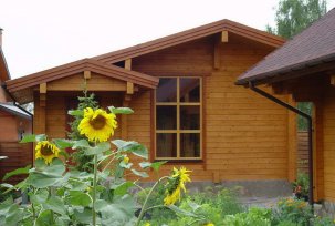 Comment faire une hotte de ventilation dans les toilettes dans la maison de campagne et la maison à faire soi-même