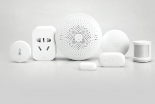 How to connect and configure all Xiaomi smart home devices