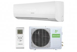 Neoclima review of air conditioners: error codes, comparison of characteristics of the produced models