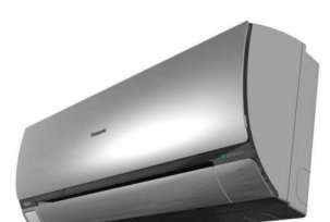 Overview of the range of PANASONIC air conditioners and instructions for them