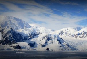 Kjennetegn og OKDP etter typer hjemlige klimaanlegg