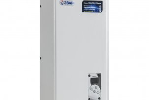 TOP 7 best boilers for home heating