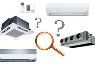 Which company to choose air conditioning