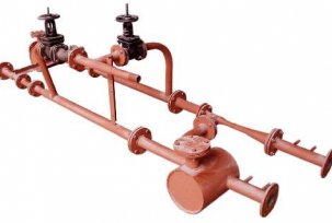 Tại sao chúng ta cần một đơn vị sưởi ấm thang máy: kế hoạch, nguyên tắc hoạt động và kiểm tra cài đặt