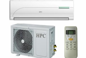 Revue des conditionneurs HPC: codes d'erreur, comparaison des modèles populaires